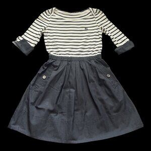 Pre-loved Burberry dress